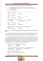 SEATING arrangement.pdf